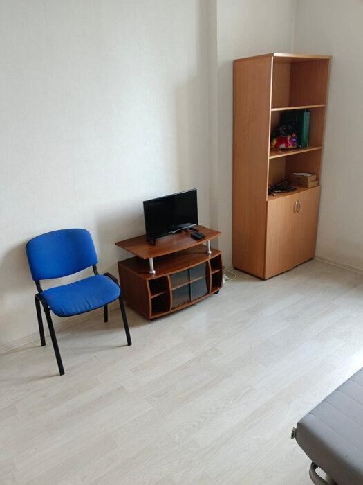 Екатеринбург, ул. Евгения Савкова, 8 (Широкая речка) - фото квартиры (6)