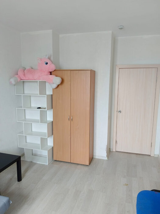 Екатеринбург, ул. Евгения Савкова, 8 (Широкая речка) - фото квартиры (7)