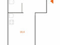 Продажа квартиры: Екатеринбург, ул. Академика Вонсовского, 19 (УНЦ) - Фото 7