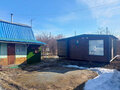 Продажа садового участка: Екатеринбург, коллективный сад № 22 (Уралмаш) - Фото 2