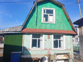 Продажа садового участка: Екатеринбург, коллективный сад № 22 (Уралмаш) - Фото 5