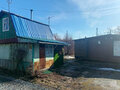 Продажа садового участка: Екатеринбург, коллективный сад № 22 (Уралмаш) - Фото 6