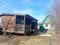 Продажа садового участка: Екатеринбург, коллективный сад № 22 (Уралмаш) - Фото 7