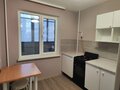 Аренда квартиры: Екатеринбург, ул. Черняховского, 41а (Химмаш) - Фото 1