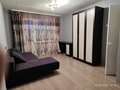 Аренда квартиры: Екатеринбург, ул. Черняховского, 41а (Химмаш) - Фото 3