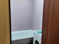 Аренда квартиры: Екатеринбург, ул. Черняховского, 41а (Химмаш) - Фото 6