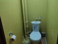 Аренда квартиры: Екатеринбург, ул. Черняховского, 41а (Химмаш) - Фото 7