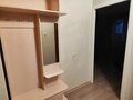 Аренда квартиры: Екатеринбург, ул. Черняховского, 41а (Химмаш) - Фото 8