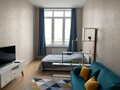 Аренда квартиры: Екатеринбург, ул. Блюхера, 89 (Пионерский) - Фото 2