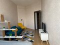 Аренда квартиры: Екатеринбург, ул. Блюхера, 89 (Пионерский) - Фото 3