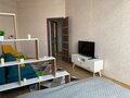 Аренда квартиры: Екатеринбург, ул. Блюхера, 89 (Пионерский) - Фото 4