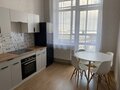 Аренда квартиры: Екатеринбург, ул. Блюхера, 89 (Пионерский) - Фото 5
