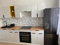 Аренда квартиры: Екатеринбург, ул. Блюхера, 89 (Пионерский) - Фото 6