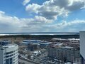 Аренда квартиры: Екатеринбург, ул. Блюхера, 89 (Пионерский) - Фото 8