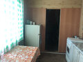 Продажа садового участка: Екатеринбург, СНТ Ветеран, уч. 27 (Шабровский) - Фото 4