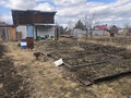 Продажа садового участка: Екатеринбург, СНТ Ветеран, уч. 27 (Шабровский) - Фото 8