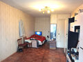 Продажа квартиры: Екатеринбург, ул. Уральская, 80 (Пионерский) - Фото 1