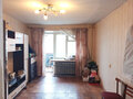 Продажа квартиры: Екатеринбург, ул. Уральская, 80 (Пионерский) - Фото 2