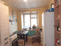 Продажа квартиры: Екатеринбург, ул. Уральская, 80 (Пионерский) - Фото 4