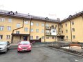 Продажа квартиры: п. Монетный, ул. Максима Горького, 3 (городской округ Березовский) - Фото 2
