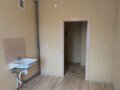 Продажа квартиры: п. Монетный, ул. Максима Горького, 3 (городской округ Березовский) - Фото 3