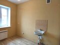Продажа квартиры: п. Монетный, ул. Максима Горького, 3 (городской округ Березовский) - Фото 4