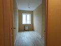 Продажа квартиры: п. Монетный, ул. Максима Горького, 3 (городской округ Березовский) - Фото 5