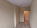 Продажа квартиры: п. Монетный, ул. Максима Горького, 3 (городской округ Березовский) - Фото 6