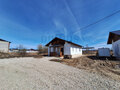 Продажа дома: с. Косулино, ул. Георгия Вицина, 8 (городской округ Белоярский) - Фото 1