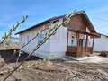 Продажа дома: с. Косулино, ул. Георгия Вицина, 8 (городской округ Белоярский) - Фото 2
