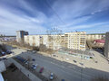Продажа квартиры: Екатеринбург, ул. Таганская, 51 (Эльмаш) - Фото 3