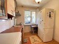 Продажа квартиры: Екатеринбург, ул. Таганская, 51 (Эльмаш) - Фото 8