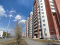 Продажа квартиры: Екатеринбург, ул. Бебеля, 184 (Новая Сортировка) - Фото 1