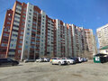 Продажа квартиры: Екатеринбург, ул. Бебеля, 184 (Новая Сортировка) - Фото 2