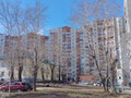 Продажа квартиры: Екатеринбург, ул. Бебеля, 184 (Новая Сортировка) - Фото 3