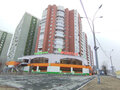Продажа квартиры: Екатеринбург, ул. Бебеля, 184 (Новая Сортировка) - Фото 4
