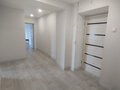 Продажа квартиры: Екатеринбург, ул. Бебеля, 184 (Новая Сортировка) - Фото 6