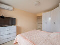 Продажа квартиры: Екатеринбург, ул. Круговая, 18 (Рудный) - Фото 6