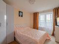 Продажа квартиры: Екатеринбург, ул. Круговая, 18 (Рудный) - Фото 7