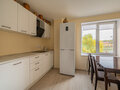 Продажа квартиры: Екатеринбург, ул. Круговая, 18 (Рудный) - Фото 8
