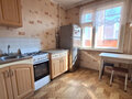 Продажа квартиры: Екатеринбург, ул. Латвийская, 53 (Компрессорный) - Фото 1