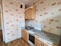 Продажа квартиры: Екатеринбург, ул. Латвийская, 53 (Компрессорный) - Фото 2