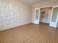 Продажа квартиры: Екатеринбург, ул. Латвийская, 53 (Компрессорный) - Фото 3
