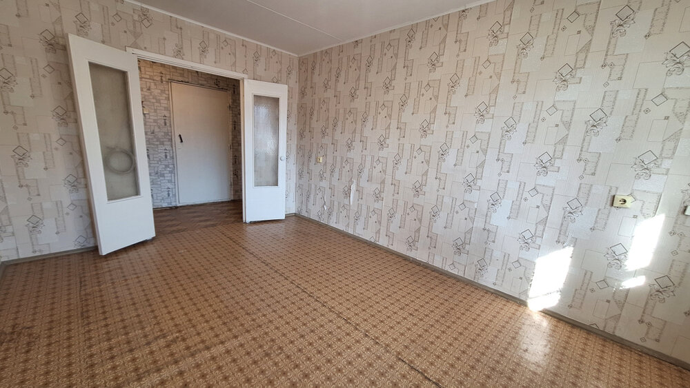 Екатеринбург, ул. Латвийская, 53 (Компрессорный) - фото квартиры (4)