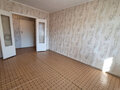 Продажа квартиры: Екатеринбург, ул. Латвийская, 53 (Компрессорный) - Фото 4