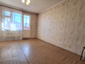 Продажа квартиры: Екатеринбург, ул. Латвийская, 53 (Компрессорный) - Фото 5