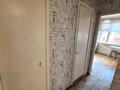 Продажа квартиры: Екатеринбург, ул. Латвийская, 53 (Компрессорный) - Фото 6