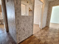 Продажа квартиры: Екатеринбург, ул. Латвийская, 53 (Компрессорный) - Фото 7