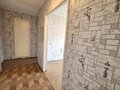 Продажа квартиры: Екатеринбург, ул. Латвийская, 53 (Компрессорный) - Фото 8