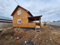 Продажа дома: к.п. Александрия, ул. Рокосовского,   (городской округ Белоярский, д. Гусева) - Фото 2